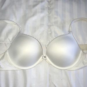 Like new, Body By Victoria push up
